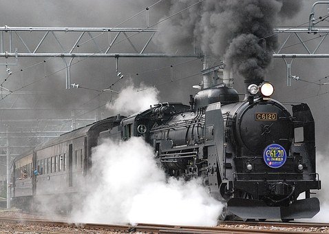 324845