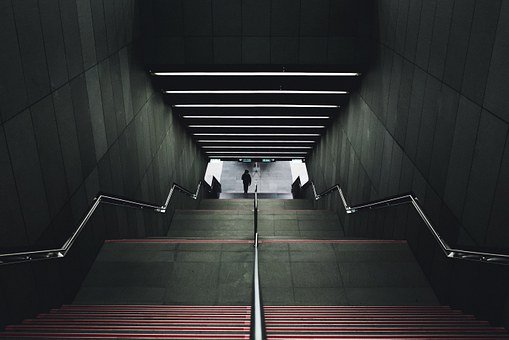 265894