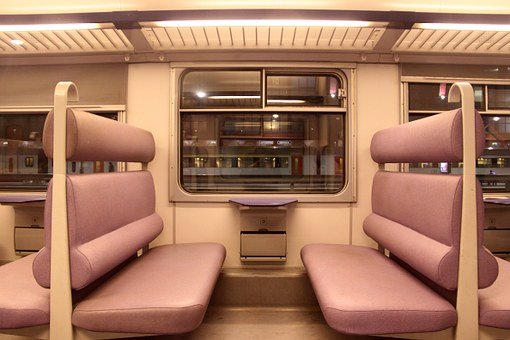 263742