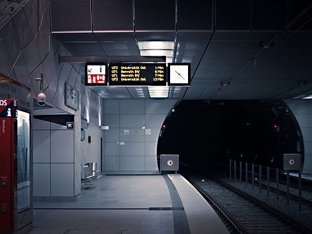 269108