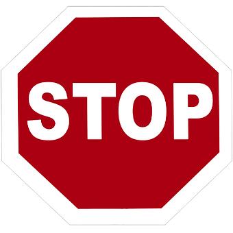 78192