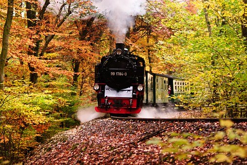 289539