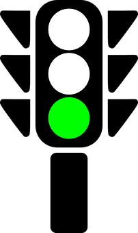 10425