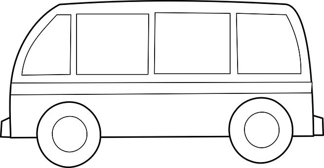 109386