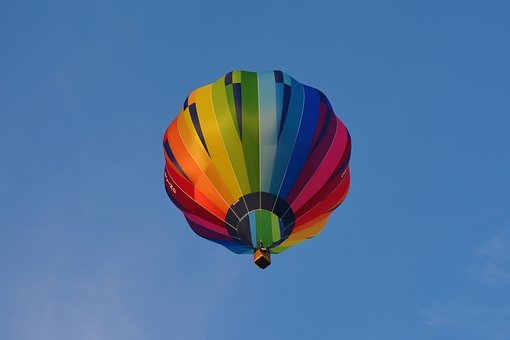 129343