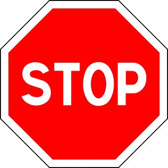 5753