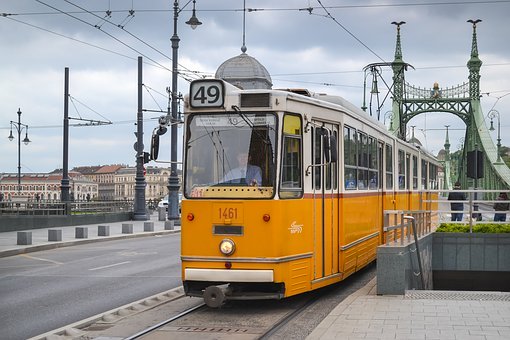 48240