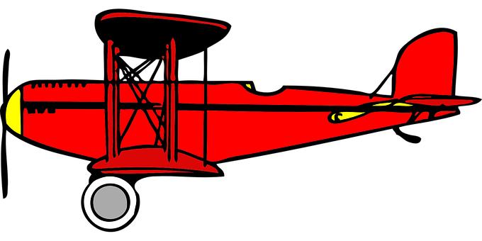 224501