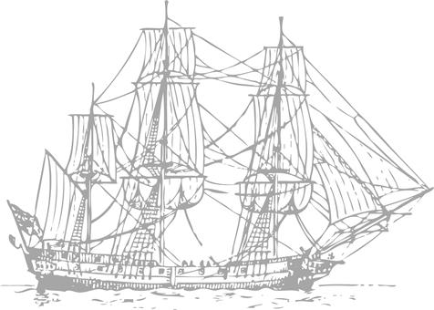 217704