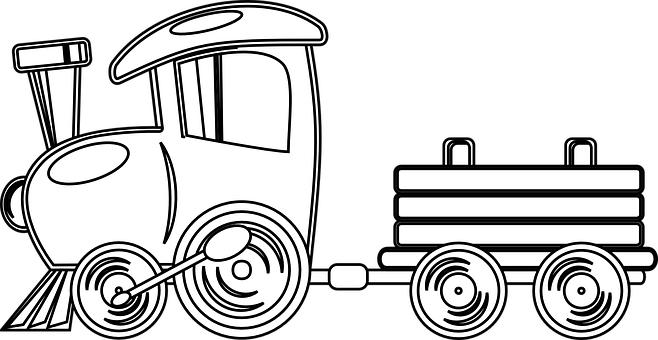 31554