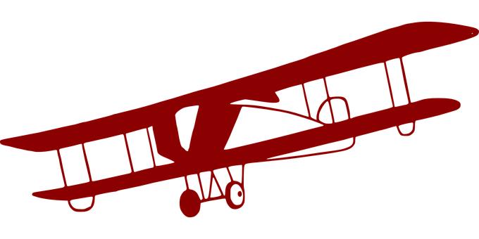 60982