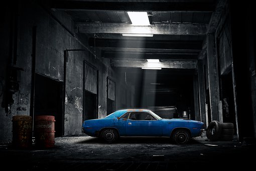 258673
