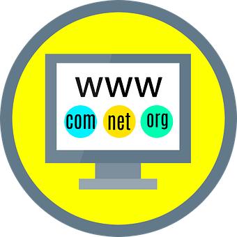 330934