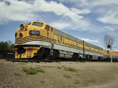 184477