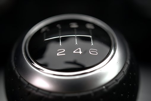 249889