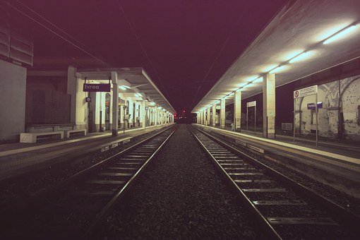 81098
