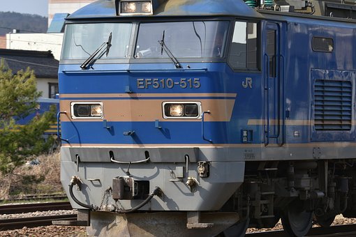 135520