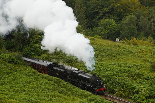 330609