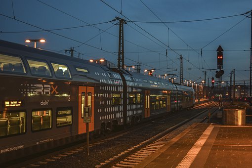 41142