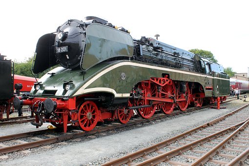 425480