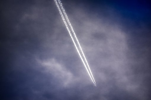 69582
