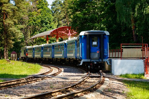 341112