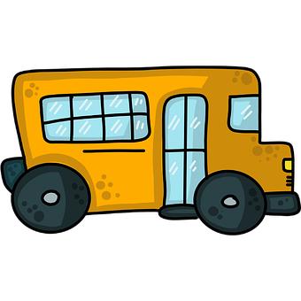 48304