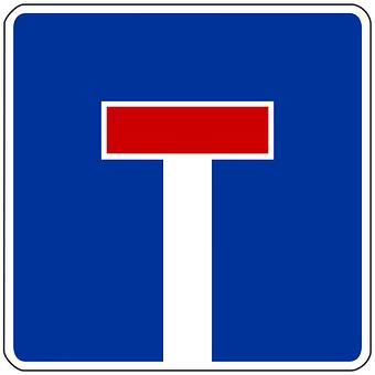 123133