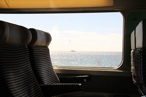 174059