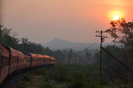 92273
