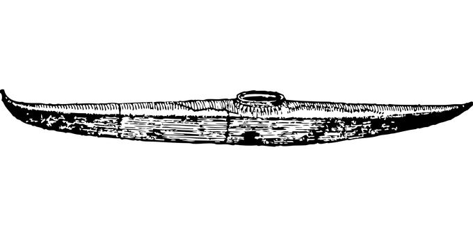51078