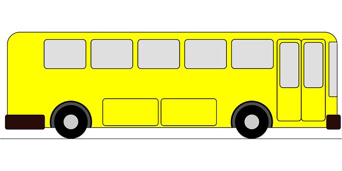 24147