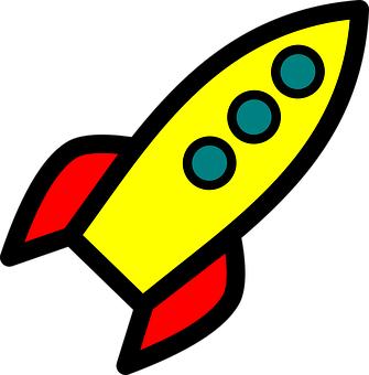 274986