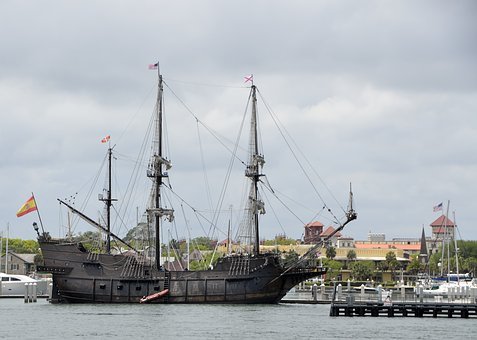 216976