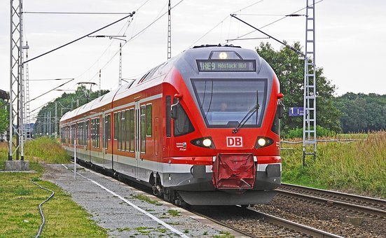 81259
