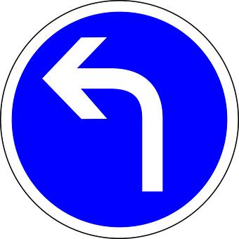 96601