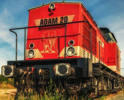 254615