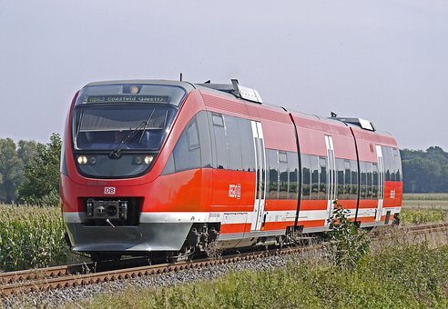 9371