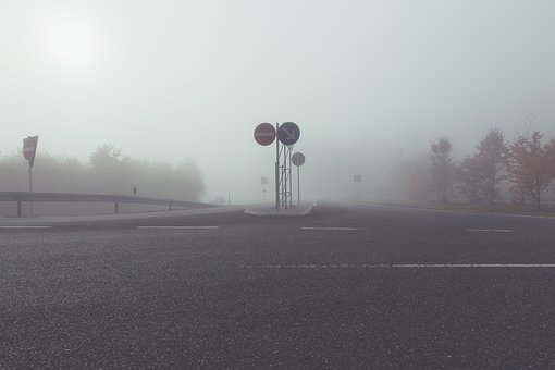 72828
