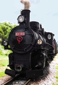 81816