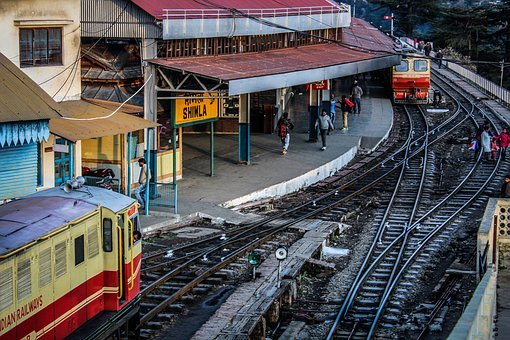47402