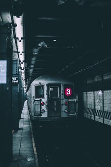 235056