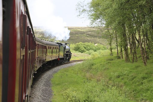 37508