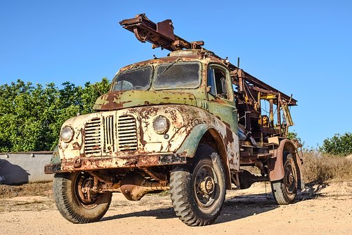 337090