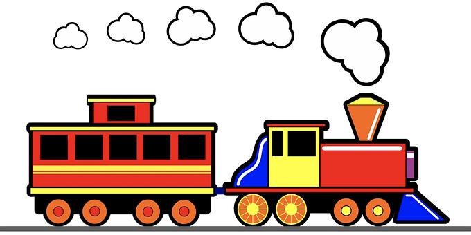 335938