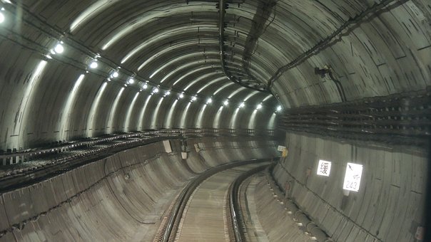 246579