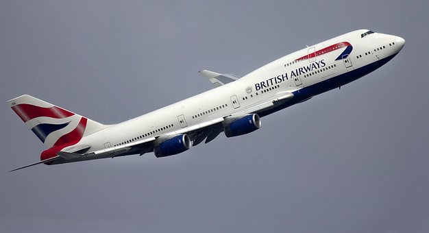 257622