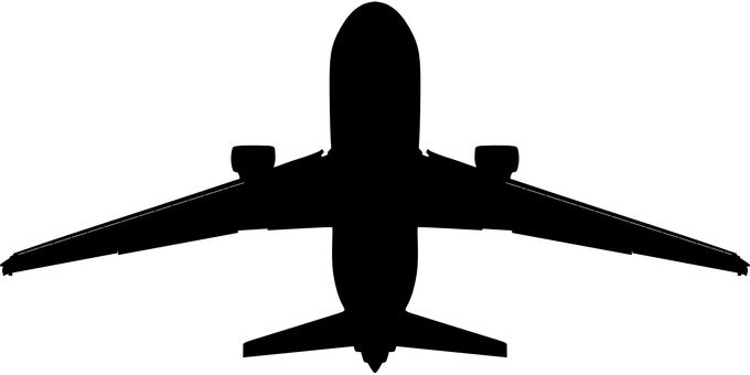 234558