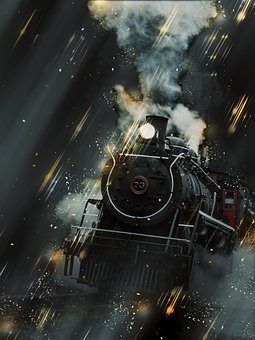 307859