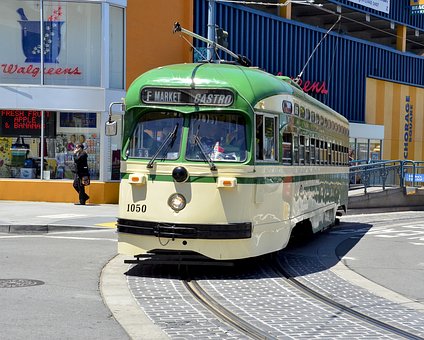 295861